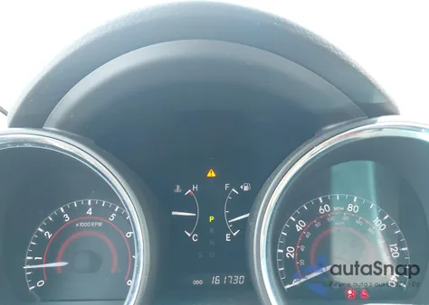 2009 Toyota Highlander Limited from USA, damaged, VIN JTEES42AX92134735